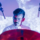 Mowri: Versatile, Trained Drummer
