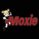 Moxie