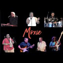 Moxie