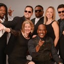 MPulse Band