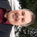 Mr. Bob Zima