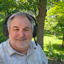 Mr. Bob Zima