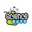 Mr. Bond's Science Guys