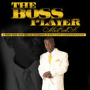 Mr. Boss Player (game Boss Entertainment)