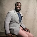 Mr. Colbert Williams