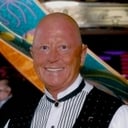 Mr. D.J. Dan Terry