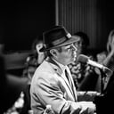 “Mr. Downtown “ Chris Guerrero