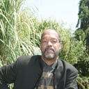 mr. G