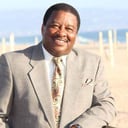 Mr. James L. Thomas Sr.