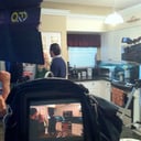 Mr. J's Media Productions