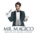 Mr. Magico