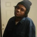 Mr. Mo Money Hand$ome