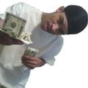Mr. Mob Type