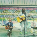 Mr. Rocky's Music Family Entertainment