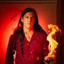 Mr. Sin Entertainment