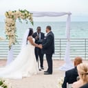 Mr.Officiant