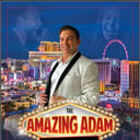 Amazing Adam