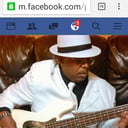 Mr.Bunny Jones