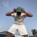 Mr.C aka BossMade Mr.C