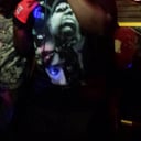 MrDvs Skrilla