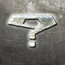 MrE
