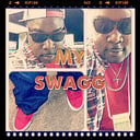 Mr.Nicewordz