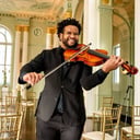 MrPerformingArts
