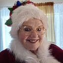 Mrs. Claus