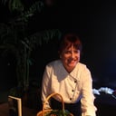 Mrs. Dalloways Catering