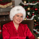 Mrs. Marvel Claus