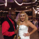Mr. Entertainment - Mr. Saxophone - Multi-Instrumentalist/Vocalist