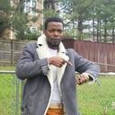 Mr.upp