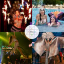 Alchemy Performing Arts