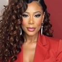 Ms. Jones "The Beauty of Comedy"