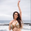 Ms Khalil
