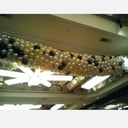 Ms. Rozie Balloon and Event Decoration