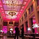 Party Pro Services