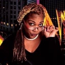 MsCole "The PrettyFunny Comedian"