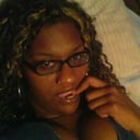 Ms.juicy