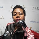 Ms.Lipps