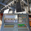 MSR Sound