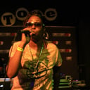 MsTish!