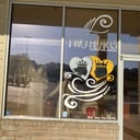 MT's Two Hearts Wedding Chapel &amp; Boutique