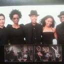 Mtg360 Jazz Ensemble