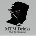 MTM Drinks