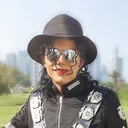 Mudassar Jackson