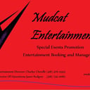 Mudcat Entertainment, Llc