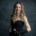 Karina Jazz Trio