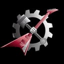 Mullet Mechanix