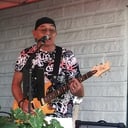 Vic Lyn, Multi-Genre Guitarist